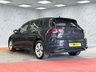 USED 2023 23 VOLKSWAGEN GOLF 1.5 TSI Life Hatchback 5dr Petrol Manual Euro 6 (s/s) (130 ps) 1 OWNER, 2 KEYS