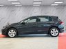 USED 2023 23 VOLKSWAGEN GOLF 1.5 TSI Life Hatchback 5dr Petrol Manual Euro 6 (s/s) (130 ps) 1 OWNER, 2 KEYS