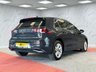 USED 2023 23 VOLKSWAGEN GOLF 1.5 TSI Life Hatchback 5dr Petrol Manual Euro 6 (s/s) (130 ps) 1 OWNER, 2 KEYS