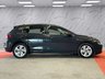 USED 2023 23 VOLKSWAGEN GOLF 1.5 TSI Life Hatchback 5dr Petrol Manual Euro 6 (s/s) (130 ps) 1 OWNER, 2 KEYS