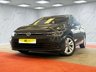 USED 2023 23 VOLKSWAGEN GOLF 1.5 TSI Life Hatchback 5dr Petrol Manual Euro 6 (s/s) (130 ps) 1 OWNER, 2 KEYS