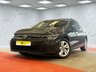 USED 2023 23 VOLKSWAGEN GOLF 1.5 TSI Life Hatchback 5dr Petrol Manual Euro 6 (s/s) (130 ps) 1 OWNER, 2 KEYS