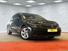 USED 2023 23 VOLKSWAGEN GOLF 1.5 TSI Life Hatchback 5dr Petrol Manual Euro 6 (s/s) (130 ps) 1 OWNER, 2 KEYS