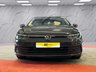 USED 2023 23 VOLKSWAGEN GOLF 1.5 TSI Life Hatchback 5dr Petrol Manual Euro 6 (s/s) (130 ps) 1 OWNER, 2 KEYS