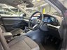 USED 2023 23 VOLKSWAGEN GOLF 1.5 TSI Life Hatchback 5dr Petrol Manual Euro 6 (s/s) (130 ps) 1 OWNER, 2 KEYS