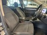 USED 2023 23 VOLKSWAGEN GOLF 1.5 TSI Life Hatchback 5dr Petrol Manual Euro 6 (s/s) (130 ps) 1 OWNER, 2 KEYS