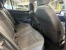 USED 2023 23 VOLKSWAGEN GOLF 1.5 TSI Life Hatchback 5dr Petrol Manual Euro 6 (s/s) (130 ps) 1 OWNER, 2 KEYS
