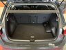USED 2023 23 VOLKSWAGEN GOLF 1.5 TSI Life Hatchback 5dr Petrol Manual Euro 6 (s/s) (130 ps) 1 OWNER, 2 KEYS