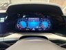 USED 2023 23 VOLKSWAGEN GOLF 1.5 TSI Life Hatchback 5dr Petrol Manual Euro 6 (s/s) (130 ps) 1 OWNER, 2 KEYS