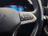 USED 2023 23 VOLKSWAGEN GOLF 1.5 TSI Life Hatchback 5dr Petrol Manual Euro 6 (s/s) (130 ps) 1 OWNER, 2 KEYS