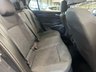 USED 2023 23 VOLKSWAGEN GOLF 1.5 TSI Life Hatchback 5dr Petrol Manual Euro 6 (s/s) (130 ps) 1 OWNER, 2 KEYS
