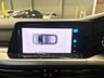 USED 2023 23 VOLKSWAGEN GOLF 1.5 TSI Life Hatchback 5dr Petrol Manual Euro 6 (s/s) (130 ps) 1 OWNER, 2 KEYS