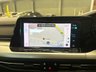 USED 2023 23 VOLKSWAGEN GOLF 1.5 TSI Life Hatchback 5dr Petrol Manual Euro 6 (s/s) (130 ps) 1 OWNER, 2 KEYS
