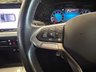 USED 2023 23 VOLKSWAGEN GOLF 1.5 TSI Life Hatchback 5dr Petrol Manual Euro 6 (s/s) (130 ps) 1 OWNER, 2 KEYS
