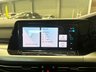 USED 2023 23 VOLKSWAGEN GOLF 1.5 TSI Life Hatchback 5dr Petrol Manual Euro 6 (s/s) (130 ps) 1 OWNER, 2 KEYS