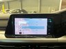 USED 2023 23 VOLKSWAGEN GOLF 1.5 TSI Life Hatchback 5dr Petrol Manual Euro 6 (s/s) (130 ps) 1 OWNER, 2 KEYS
