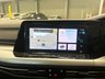 USED 2023 23 VOLKSWAGEN GOLF 1.5 TSI Life Hatchback 5dr Petrol Manual Euro 6 (s/s) (130 ps) 1 OWNER, 2 KEYS