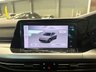 USED 2023 23 VOLKSWAGEN GOLF 1.5 TSI Life Hatchback 5dr Petrol Manual Euro 6 (s/s) (130 ps) 1 OWNER, 2 KEYS