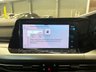 USED 2023 23 VOLKSWAGEN GOLF 1.5 TSI Life Hatchback 5dr Petrol Manual Euro 6 (s/s) (130 ps) 1 OWNER, 2 KEYS