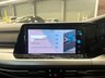 USED 2023 23 VOLKSWAGEN GOLF 1.5 TSI Life Hatchback 5dr Petrol Manual Euro 6 (s/s) (130 ps) 1 OWNER, 2 KEYS