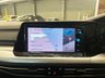 USED 2023 23 VOLKSWAGEN GOLF 1.5 TSI Life Hatchback 5dr Petrol Manual Euro 6 (s/s) (130 ps) 1 OWNER, 2 KEYS
