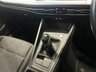 USED 2023 23 VOLKSWAGEN GOLF 1.5 TSI Life Hatchback 5dr Petrol Manual Euro 6 (s/s) (130 ps) 1 OWNER, 2 KEYS