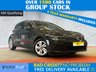 USED 2023 23 VOLKSWAGEN GOLF 1.5 TSI Life Hatchback 5dr Petrol Manual Euro 6 (s/s) (130 ps) 1 OWNER, 2 KEYS