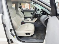 USED 2017 67 LAND ROVER RANGE ROVER EVOQUE 2.0 eD4 SE Tech FWD Euro 6 (s/s) 5dr LOW MILES R CAM ULEZ