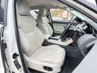 USED 2017 67 LAND ROVER RANGE ROVER EVOQUE 2.0 eD4 SE Tech FWD Euro 6 (s/s) 5dr LOW MILES R CAM ULEZ