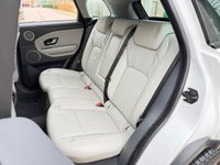 USED 2017 67 LAND ROVER RANGE ROVER EVOQUE 2.0 eD4 SE Tech FWD Euro 6 (s/s) 5dr LOW MILES R CAM ULEZ