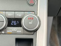 USED 2017 67 LAND ROVER RANGE ROVER EVOQUE 2.0 eD4 SE Tech FWD Euro 6 (s/s) 5dr LOW MILES R CAM ULEZ