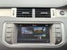 USED 2017 67 LAND ROVER RANGE ROVER EVOQUE 2.0 eD4 SE Tech FWD Euro 6 (s/s) 5dr LOW MILES R CAM ULEZ