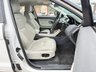 USED 2017 67 LAND ROVER RANGE ROVER EVOQUE 2.0 eD4 SE Tech FWD Euro 6 (s/s) 5dr LOW MILES R CAM ULEZ