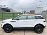 USED 2017 67 LAND ROVER RANGE ROVER EVOQUE 2.0 eD4 SE Tech FWD Euro 6 (s/s) 5dr LOW MILES R CAM ULEZ