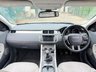 USED 2017 67 LAND ROVER RANGE ROVER EVOQUE 2.0 eD4 SE Tech FWD Euro 6 (s/s) 5dr LOW MILES R CAM ULEZ