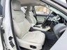 USED 2017 67 LAND ROVER RANGE ROVER EVOQUE 2.0 eD4 SE Tech FWD Euro 6 (s/s) 5dr LOW MILES R CAM ULEZ