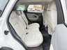 USED 2017 67 LAND ROVER RANGE ROVER EVOQUE 2.0 eD4 SE Tech FWD Euro 6 (s/s) 5dr LOW MILES R CAM ULEZ