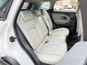 USED 2017 67 LAND ROVER RANGE ROVER EVOQUE 2.0 eD4 SE Tech FWD Euro 6 (s/s) 5dr LOW MILES R CAM ULEZ