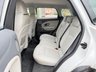 USED 2017 67 LAND ROVER RANGE ROVER EVOQUE 2.0 eD4 SE Tech FWD Euro 6 (s/s) 5dr LOW MILES R CAM ULEZ