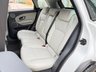 USED 2017 67 LAND ROVER RANGE ROVER EVOQUE 2.0 eD4 SE Tech FWD Euro 6 (s/s) 5dr LOW MILES R CAM ULEZ
