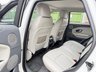 USED 2017 67 LAND ROVER RANGE ROVER EVOQUE 2.0 eD4 SE Tech FWD Euro 6 (s/s) 5dr LOW MILES R CAM ULEZ