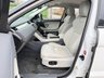 USED 2017 67 LAND ROVER RANGE ROVER EVOQUE 2.0 eD4 SE Tech FWD Euro 6 (s/s) 5dr LOW MILES R CAM ULEZ