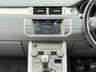 USED 2017 67 LAND ROVER RANGE ROVER EVOQUE 2.0 eD4 SE Tech FWD Euro 6 (s/s) 5dr LOW MILES R CAM ULEZ