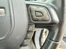 USED 2017 67 LAND ROVER RANGE ROVER EVOQUE 2.0 eD4 SE Tech FWD Euro 6 (s/s) 5dr LOW MILES R CAM ULEZ