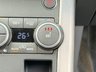 USED 2017 67 LAND ROVER RANGE ROVER EVOQUE 2.0 eD4 SE Tech FWD Euro 6 (s/s) 5dr LOW MILES R CAM ULEZ