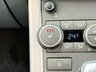 USED 2017 67 LAND ROVER RANGE ROVER EVOQUE 2.0 eD4 SE Tech FWD Euro 6 (s/s) 5dr LOW MILES R CAM ULEZ