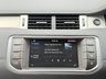 USED 2017 67 LAND ROVER RANGE ROVER EVOQUE 2.0 eD4 SE Tech FWD Euro 6 (s/s) 5dr LOW MILES R CAM ULEZ