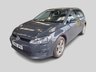 USED 2016 66 VOLKSWAGEN GOLF 1.6 TDI BlueMotion Tech Match Edition Hatchback 5dr Diesel Manual Euro 6 | 2 KEYS  