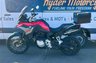 USED 2019 69 BMW F 850 GS - BUY ONLINE 24 HRS A DAY - FINANCE AVAILABLE - ALL TYPES OF CREDIT ACCEPTED WITH BMW VARIO TOP BOX