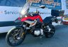 USED 2019 69 BMW F 850 GS - BUY ONLINE 24 HRS A DAY - FINANCE AVAILABLE - ALL TYPES OF CREDIT ACCEPTED WITH BMW VARIO TOP BOX